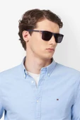 TOMMY HILFIGER TH 2277/S COL PJPIR 56-17-145 ERKEK GÜNEŞ GÖZLÜĞÜ thumbnail 1