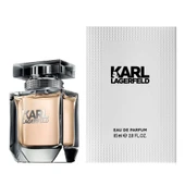 Karl Lagerfeld EDP 85 ml Kadın Parfümü thumbnail 2