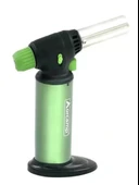 Orcamp X-501 Çakmak Gazı Doldurulabilir Torch Pürmüz thumbnail 3