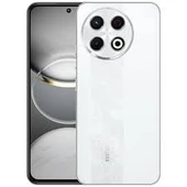 TECNO SPARK 30 Pro 8/256 GB Beyaz (TECNO Türkiye Garantili) thumbnail 2