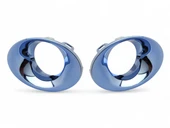 Fluence Sis Far Çerçevesi - Renault 620729187R thumbnail 4