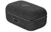 Sennheiser Momentum True Wireless 4 ANC TWS Grafit Kulak İçi Bluetooth Kulaklık  - Ambalaj Hasarlı (SIFIR KONDİSYONDA) thumbnail 3