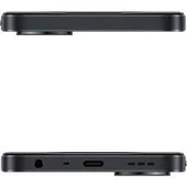 Oppo A38 128GB 6gb Ram (Oppo Türkiye Garantili) Siyah thumbnail 9