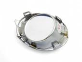 Fluence Sis Far Çerçevesi - Renault 620729187R thumbnail 2