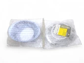 Fluence Sis Far Çerçevesi - Renault 620729187R thumbnail 3