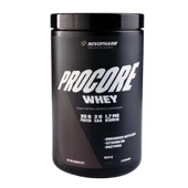 NovoPharm ProCore Whey Protein 540 gr Çikolata thumbnail 1