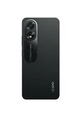 Oppo A38 128GB 6gb Ram (Oppo Türkiye Garantili) Siyah thumbnail 3