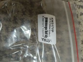 VİTRA GÖMME REZERVUAR BOŞALTMA GÖVDESİ YUVARLAK YATAKLI 436317YP thumbnail 3