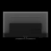 Arçelik Imperium 10 AI QLED A 1065 C AI 4K Ultra HD 65" Google Smart TV thumbnail 5