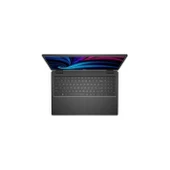 DELL Latitude 3520 N066L352015U Intel Corei5-1135G7 16GB 512GB SSD 15.6" FHD Ubuntu Tasinabilir Bilgisayar N066L352015U thumbnail 3