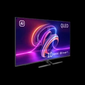 Arçelik Imperium 10 AI QLED A 1065 C AI 4K Ultra HD 65" Google Smart TV thumbnail 2