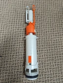 VİTRA GÖMME REZERVUAR BOŞALTMA GÖVDESİ YUVARLAK YATAKLI 436317YP thumbnail 1