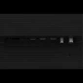 Arçelik Imperium 10 AI QLED A 1065 C AI 4K Ultra HD 65" Google Smart TV thumbnail 6