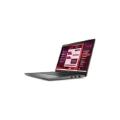 DELL Latitude 3450 N010L345014U Intel Corei7-1355U 16GB 512GB SSD 14.0" FHD Ubuntu Tasinabilir Bilgisayar N010L345014U thumbnail 2