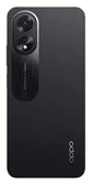 Oppo A38 128GB 6gb Ram (Oppo Türkiye Garantili) Siyah thumbnail 5
