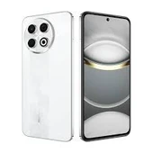 TECNO SPARK 30 Pro 8/256 GB Beyaz (TECNO Türkiye Garantili) thumbnail 1