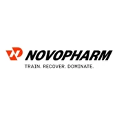 NovoPharm ProCore Whey Protein 540 gr Çikolata thumbnail 2