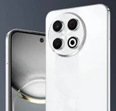 TECNO SPARK 30 Pro 8/256 GB Beyaz (TECNO Türkiye Garantili) thumbnail 4