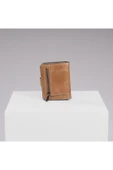 DEERDERİ Thyke Vintage Deri Cüzdan Kartlık thumbnail 2