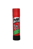 Pritt Stick Yapıştırıcı 43 Gr 208865 10'Lu Paket thumbnail 2