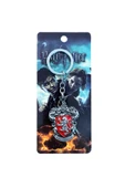 Dörtel Tedarik Harry Potter Gryffindor Anahtarlık thumbnail 1