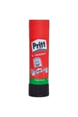 Pritt Stick Yapıştırıcı 22 gr thumbnail 1
