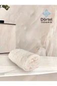 Dörtel Tedarik Özel Kutusunda 50x90 Cm El&yüz Havlusu Havlu thumbnail 2