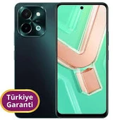 Vivo Y28 256 GB 8 GB Ram Yeşil Renk  (Vivo Türkiye Garantili) thumbnail 1