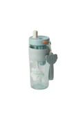 Tohana H2o Tritan Matara 800 ML thumbnail 2