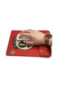 GiFi Harry Potter Lisanslı Bilek Destekli Mousepad thumbnail 3