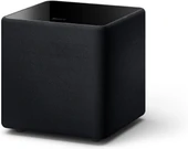 KEF Kube 8 MIE Aktif Subwoofer - Showroom Vitrin Ürünü thumbnail 1