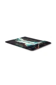 GiFi Harry Potter Lisanslı Bilek Destekli Mousepad thumbnail 3