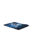 GiFi Harry Potter Lisanslı Bilek Destekli Mousepad thumbnail 4