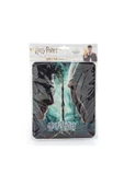 GiFi Harry Potter Lisanslı Bilek Destekli Mousepad thumbnail 2