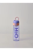 Tohana H2o Polikarbon Matara 620 ML thumbnail 1