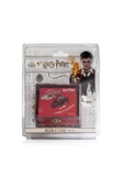 GiFi Müzik Kutusu Orijinal Lisanslı Harry Potter thumbnail 4