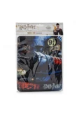 GiFi Harry Potter Lisanslı Bilek Destekli Mousepad thumbnail 2