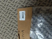 VİTRA GÖMME REZERVUAR DOLDURMA GURUBU 429380YP1TE thumbnail 3