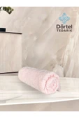 Dörtel Tedarik Özel Kutusunda 50x90 Cm El&yüz Havlusu Havlu thumbnail 2