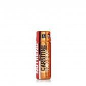 Nutrend Carnitine 3000 Shot - Portakal - 2