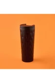 Tohana H2o Termos Kupa 400 ML Siyah thumbnail 5