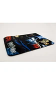 GiFi Harry Potter Lisanslı Bilek Destekli Mousepad thumbnail 3