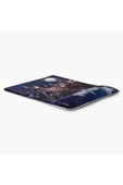 GiFi Harry Potter Lisanslı Bilek Destekli Mousepad thumbnail 2