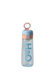 Tohana H2o Polikarbon Matara 620 ML thumbnail 2