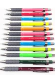 Tombow Okul Seti 0.7 MM SH-300 thumbnail 2