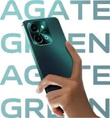 Vivo Y28 256 GB 8 GB Ram Yeşil Renk  (Vivo Türkiye Garantili) thumbnail 3