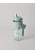 Tohana H2o Tritan Matara 800 ML thumbnail 1