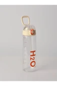 Tohana H2o Tritan Matara 850 ML thumbnail 1