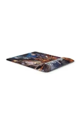 GiFi Harry Potter Lisanslı Bilek Destekli Mousepad thumbnail 3