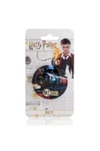 GiFi Rozet Harry Potter Hogwarts Express thumbnail 4